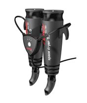 Space Dryer 1.0 240 V (eu)