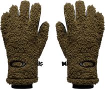 Oakley Mountain Fire Glove