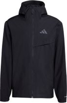 adidas Terrex Multi 2 Layer Climaproof Regenjacke