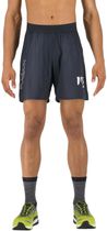 Karpos Lavaredo Shorts Herren Laufshorts
