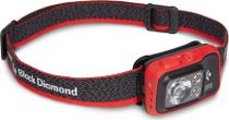 Black Diamond Spot 400 Headlamp