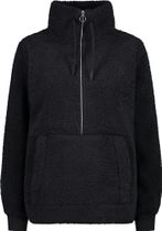 CMP Woman Sweat