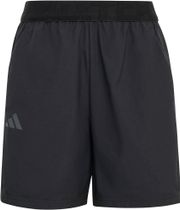 Terrex Kids Multi CLIMA365 Shorts