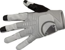 Endura Singletrack Glove II