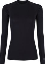 Montura Seamless Ultra-l Maglia Woman Damen Langlaufunterwäsche