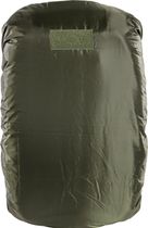 Raincover M