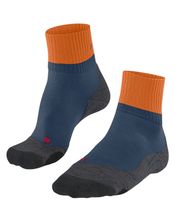 Falke TK2 Explore Short Herren Trekking Kurzsocken Herren Trekking & Wandersocken