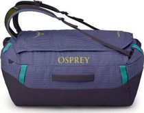 Osprey Transporter 65