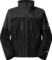The North Face Mens HKE Devils Thumb GTX Jacket Herren Freizeitjacke