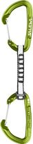 Expr SET DYN HOT G3 Wire/Wire