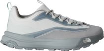 The North Face Offtrail VE Unisex's hiking boots