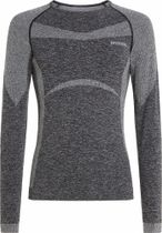 Protest Prtkombu Thermo Shirt