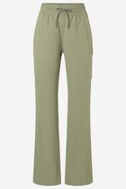 Marmot Wm's Lumina Pant Damen  Outdoorhose
