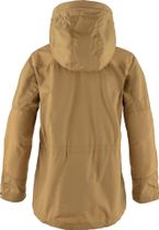 Anorak No. 8 W