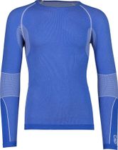 MAN Seamless Sweat