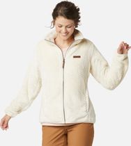 Fire Side II Sherpa Full Zip