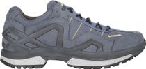 Gorgon GTX