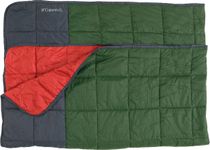 Snowfall Quilt