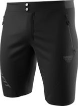 Dynafit TRANSALPER2 Light Dynastretch Shorts M Men's climbing pants