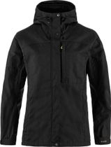 Kaipak Jacket W