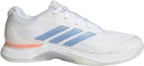 adidas Avacourt 3 Tennis Shoes
