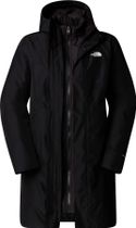 Womens Suzanne Triclimate 2.0