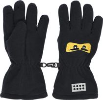 LWASMUS 600 - Fleece Glove