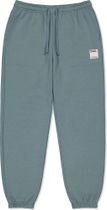 Mons Royale Verdant Merino Organic Cotton Sweatpants Unisex Lauf- & Trainingshose