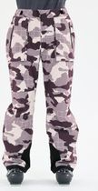 Killy W AOP Ski Pants W-pro 15000