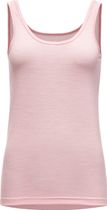 Breeze Merino 150 Singlet WMN