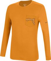 Session 3 M Long Sleeve