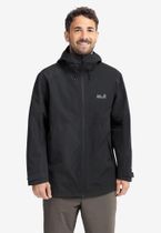 Wildbound 2L Jacket M