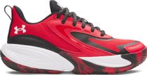 Under Armour GS Lockdown 8 Kinder Freizeitschuhe