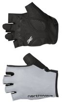 Active MAX Short Finger Glove