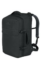 Ferrino Backpack Apostrophe Tagesrucksack