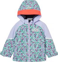 K Legend Jacket