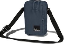 Jack Wolfskin Konya Bag