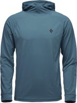 M Alpenglow Hoody