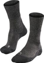 TK1 Adventure Wool Herren Trekking Socken