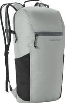 Packable Backpack