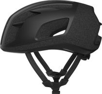 Cytal Lite
