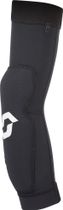 Scott Elbow Pads Mission Evo