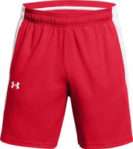 Zone 7" Short