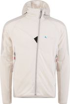 Klättermusen Embla Hood Jacket M's Herren Midlayer für Outdoor Aktivitäten