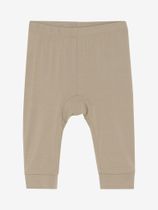 Minymo Leggings Kids's training and running pants