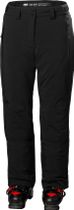 Helly Hansen W Alphelia 2.0 Pant Women's backcountry ski pants
