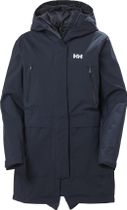 W Bluebird 3-IN-1 Jacket