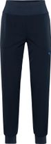 Thale Jogger Pants