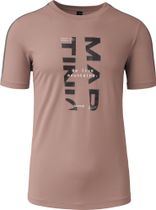 Martini Hillclimb Blaze Shirt M Herren Laufshirt
