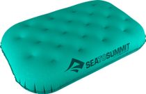 Aeros Ultralight Pillow Deluxe